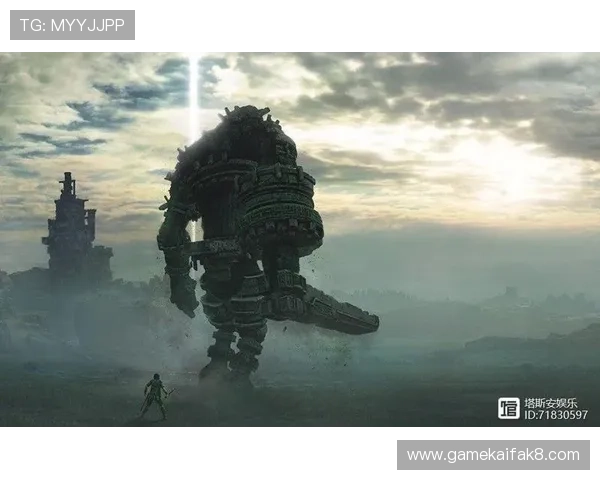 凯发地址平台游戏种类丰富多样满足不同玩家的娱乐需求与体验