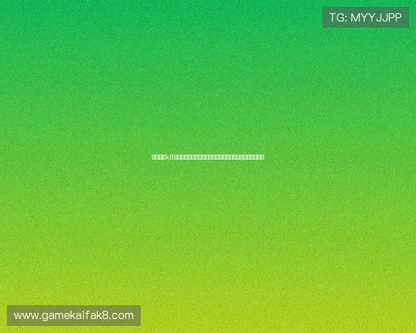 全面解析k8凯发天生赢家一触即发人生剧情的剧情背景与人物关系发展