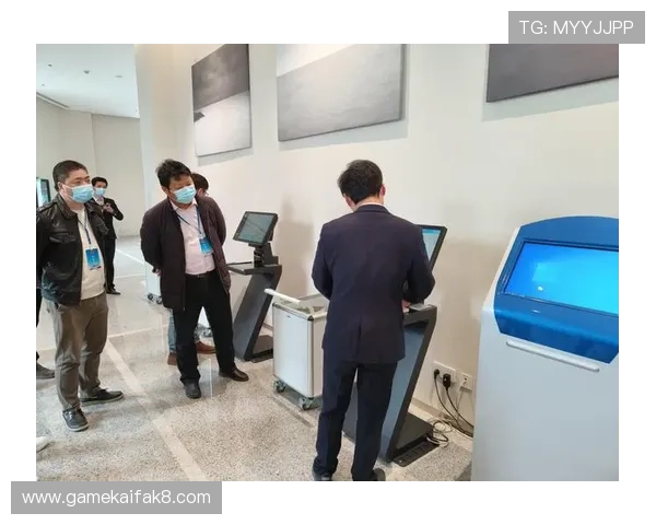 K8凯发在线官网的支付方式与资金安全保障措施详解 K8凯发在线官网的支付方式与资金安全保障措施详解