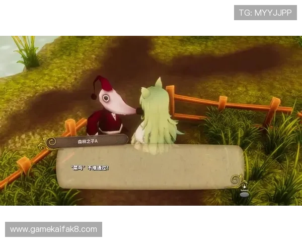 凯发PG老虎机在线试玩体验免费试玩版助你熟悉游戏流程