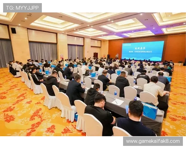 凯发K8网址官方网站支持多种支付方式方便快捷的资金存取流程