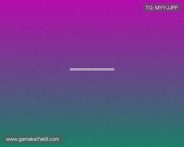 凯发中国官网支付方式指南，支持多种安全便捷的充值与提现渠道