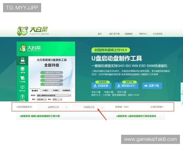 凯发体育客服中心详细指南,帮助玩家轻松应对充值、提现及账号安全问题 凯发体育客服中心详细指南,帮助玩家轻松应对充值、提现及账号安全问题