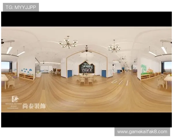 下载凯发k8国际手机应用程序享受丰富多样的游戏娱乐内容