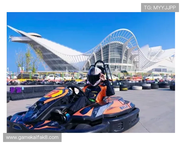 K8游乐城安全保障措施让玩家无忧畅玩游戏体验极致娱乐快感