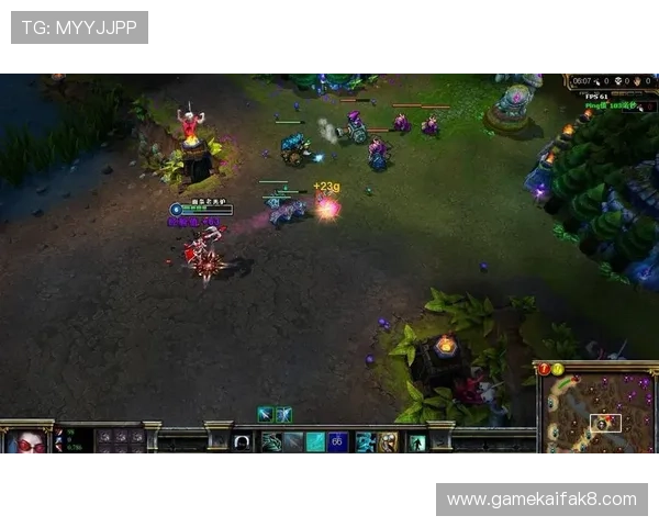 K8视讯下载后如何快速注册账号,享受丰富的游戏娱乐内容指南 K8视讯下载后如何快速注册账号,享受丰富的游戏娱乐内容指南