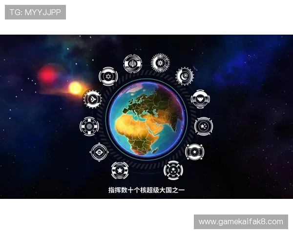 凯发com游戏种类丰富度及玩家体验提升策略分析