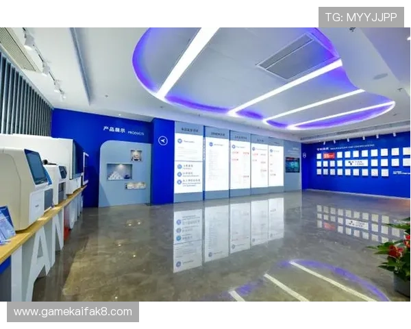 K8凯发·国际官方网站的支付方式多样化，确保玩家资金流转安全便捷的详细介绍