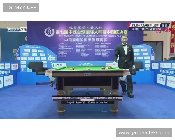 免费下载凯发登录安卓版，畅享丰富多彩的线上娱乐与赛事直播