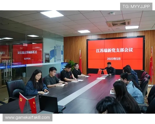 凯发体育注册账号查询系统升级，确保用户信息查询更加安全高效