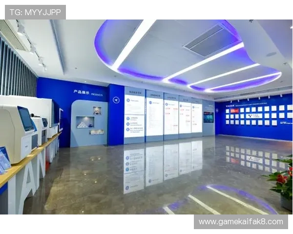 凯发K8旗舰厅APP多平台兼容性与使用流畅度分析