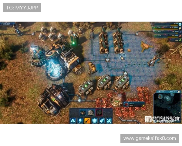 凯发国际版：丰富的优惠活动与奖励机制，提升你的游戏乐趣与收益