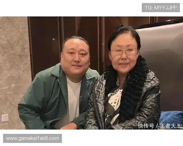 凯发备用手机客户端下载安装步骤详解，助力新手玩家快速上手畅玩游戏世界