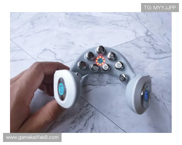 凯发体育注册账号查询详细流程与操作指南帮助玩家快速查找账号信息 凯发体育注册账号查询详细流程与操作指南帮助玩家快速查找账号信息