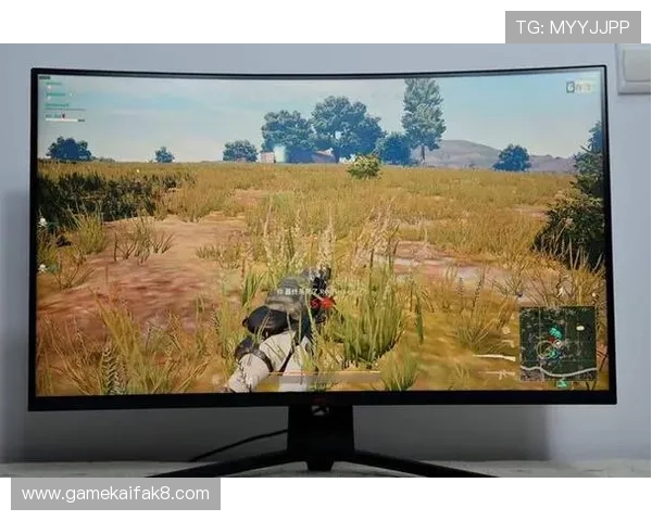 凯发娱乐k8客户端下载步骤详解轻松下载安装体验极速游戏体验