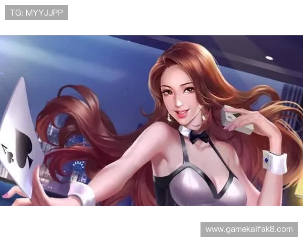 全民炸金花免费下载最新版本，丰富游戏模式和奖励机制，提升你的游戏体验感