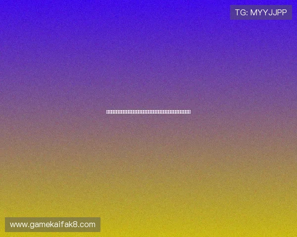 凯发娱乐国际版如何保障玩家资金安全，专业安全措施与防作弊系统全面揭秘