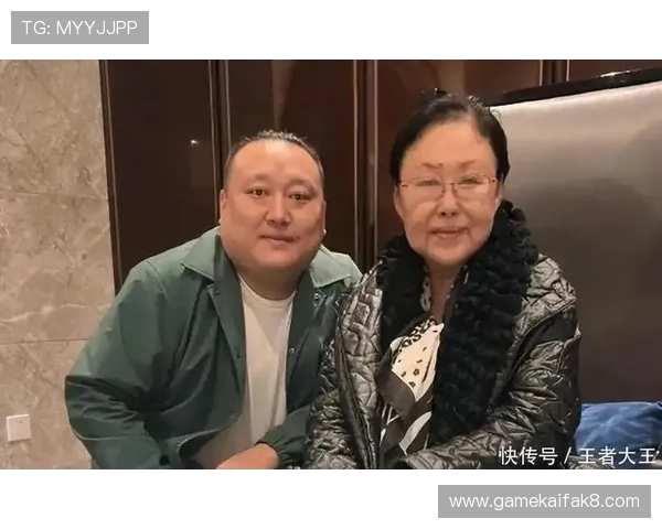 凯发官方手机版app多设备同步登录体验与使用便利