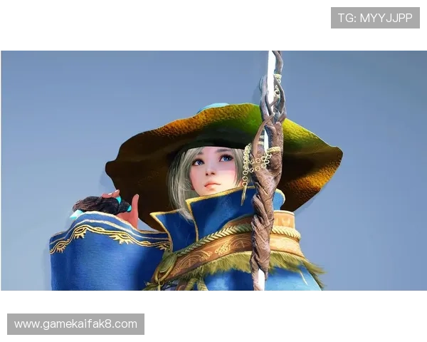 ayx游戏体育入口网页官方平台推荐及安全保障措施确保玩家权益