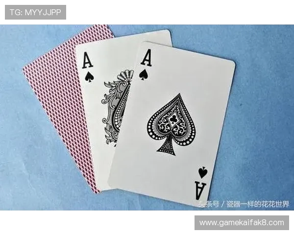 三公扑克牌游戏下载手机版支持多平台一键安装畅玩无障碍