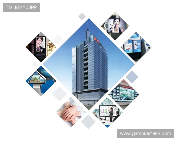 凯发天生赢家官网旗舰店用户评价与口碑分析帮助新玩家选择信赖的游戏平台