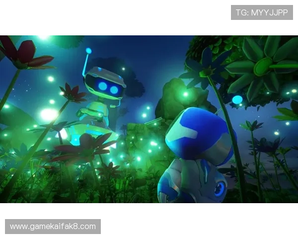 凯发登录入口网站支持多平台登录，随时随地畅玩丰富多样的网络游戏内容