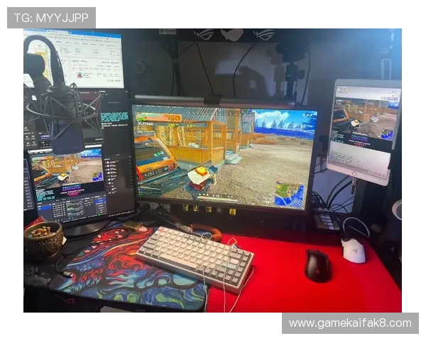 凯发直播真人游戏的技术支持:高清画质与低延迟的技术保障措施 凯发直播真人游戏的技术支持:高清画质与低延迟的技术保障措施