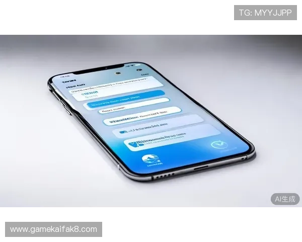 凯发注册平台安卓版下载安全保障措施,保障用户个人信息与资金安全 凯发注册平台安卓版下载安全保障措施,保障用户个人信息与资金安全
