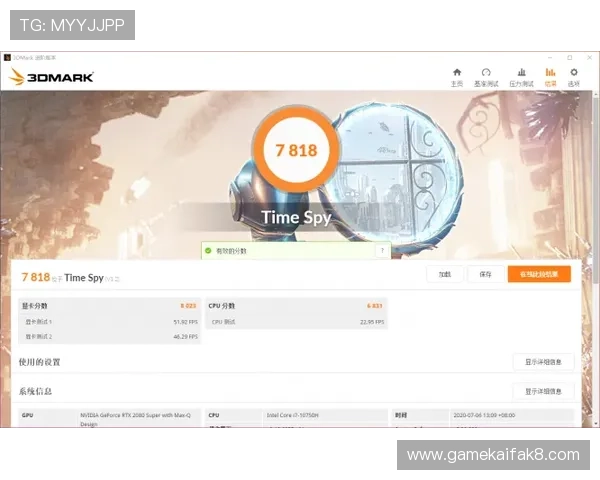 凯发官方注册平台用户评价高,信誉保障让玩家放心畅玩每一场游戏 凯发官方注册平台用户评价高,信誉保障让玩家放心畅玩每一场游戏
