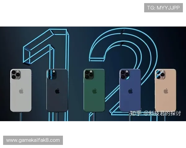 凯发电游苹果版手机端下载教程,详细操作流程让新手玩家轻松上手游戏 凯发电游苹果版手机端下载教程,详细操作流程让新手玩家轻松上手游戏