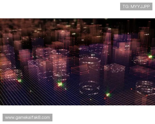 凯发的k8登陆流程详解，轻松掌握登录步骤确保游戏畅玩无障碍体验