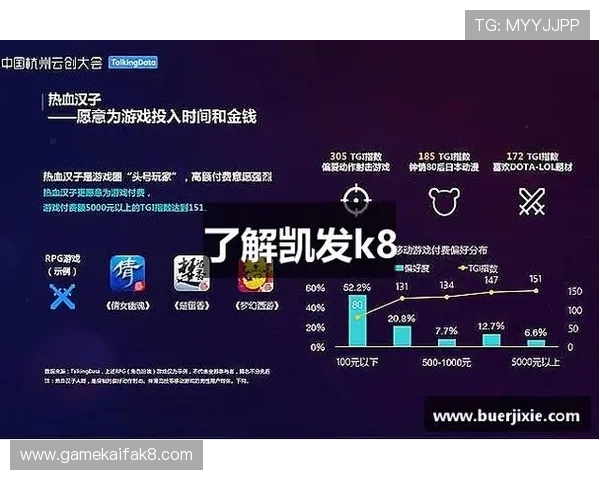 凯发手机客户端网址官方入口地址，确保玩家安全畅玩所有热门游戏
