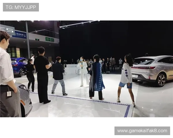 K8凯发真人版游戏全新上线，带你体验最真实的线上娱乐盛宴