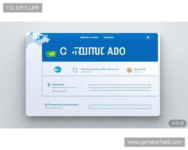 凯发集团app安卓版下载官网安全稳定版本推荐及下载安装步骤详解