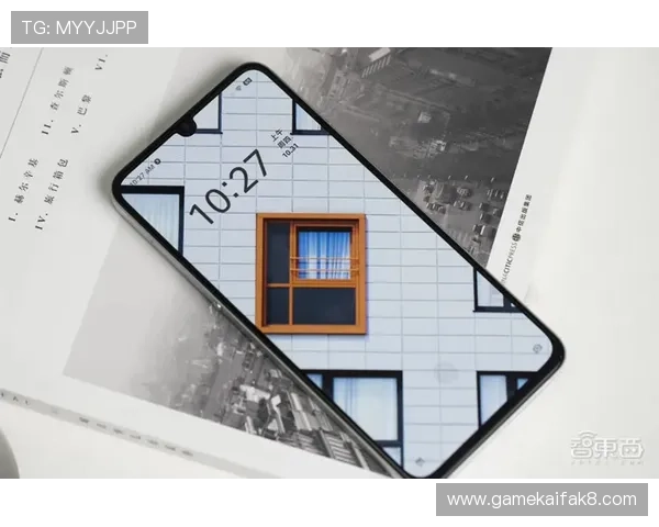 凯发官网全站登录界面设计理念与用户体验优化策略