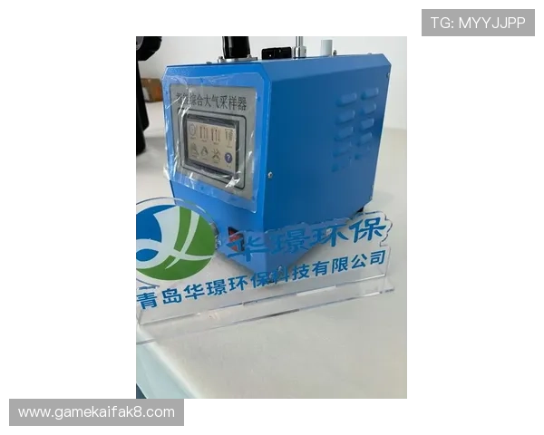 凯发真人试玩首页官网提供多平台兼容支持，满足不同设备用户需求