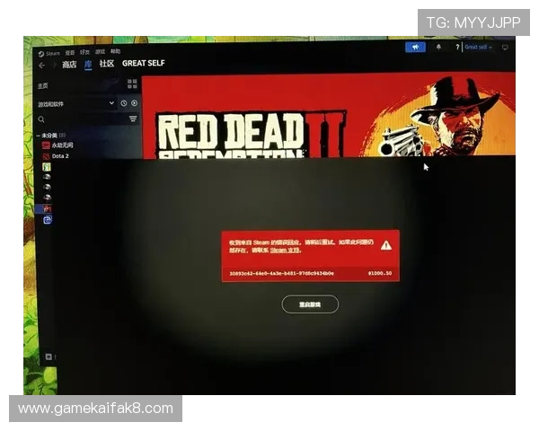 凯发网娱乐官网登录入口常见问题解答，解决登录过程中遇到的各种技术难题
