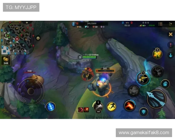 凯发集团官网首页最新公告与优惠活动全面解析助你轻松掌握游戏最新动态 凯发集团官网首页最新公告与优惠活动全面解析助你轻松掌握游戏最新动态