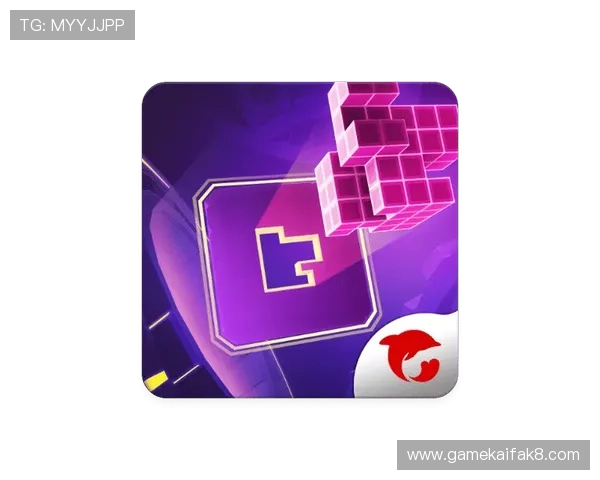 凯发官网登录入口最新更新，确保用户畅享无忧游戏环境