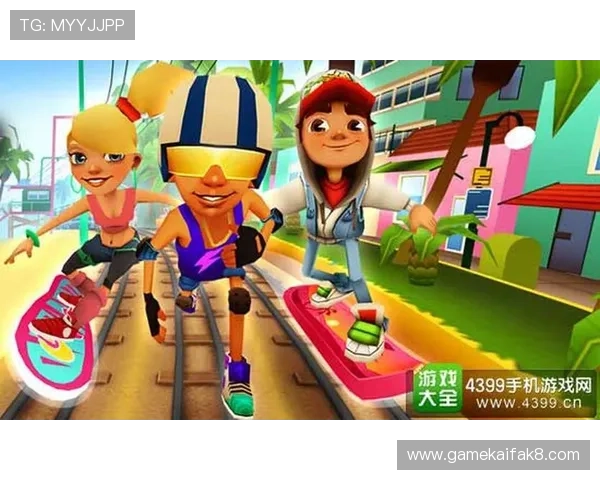 凯发娱乐电游游戏安全登录与账号保护措施详解