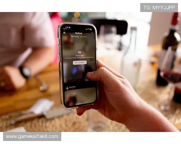 凯发客户端app下载:用户评价与使用体验分享,帮助您更好了解软件优势 凯发客户端app下载:用户评价与使用体验分享,帮助您更好了解软件优势