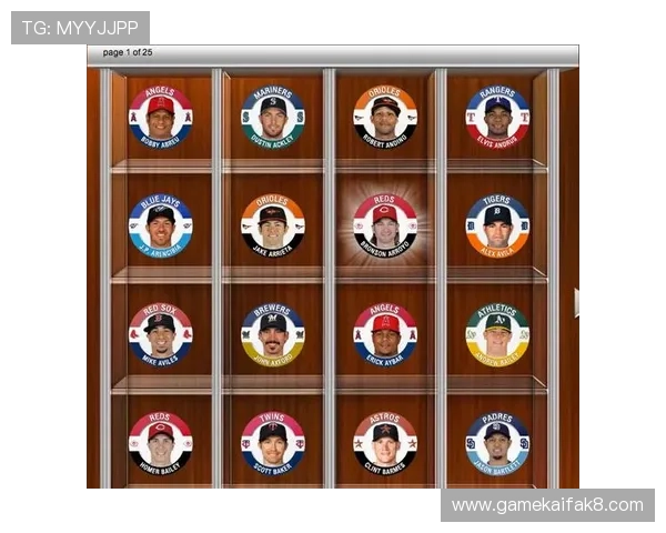 K8凯发登陆平台多样化游戏类型推荐满足不同玩家需求