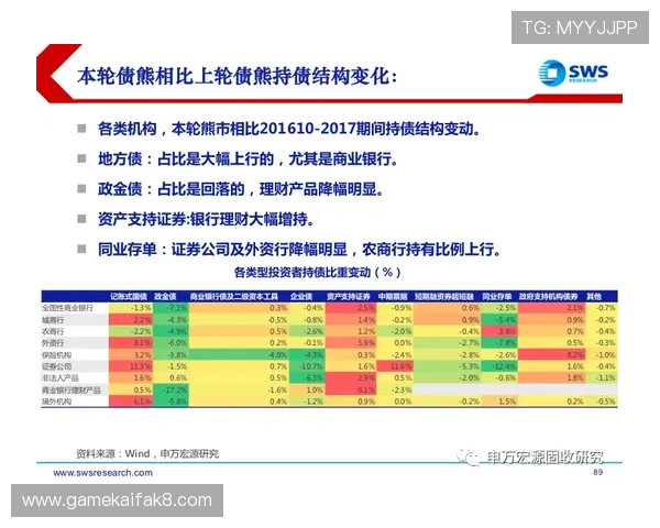 凯发PG电游安全保障措施详解确保玩家资金与个人信息的双重安全
