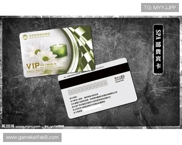 全面解析K8登录页面的常见问题及解决方案提升用户登录效率