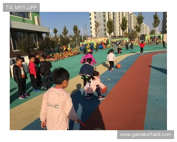 大连娱网棋牌活动福利与奖励机制,丰富玩家游戏乐趣提升每日登录积极性 大连娱网棋牌活动福利与奖励机制,丰富玩家游戏乐趣提升每日登录积极性