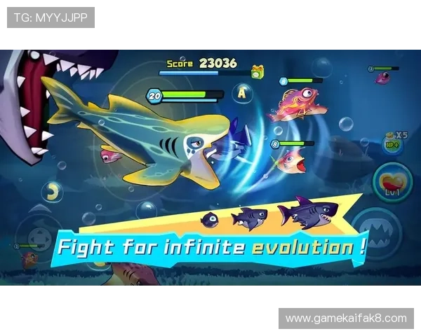 博鱼真人游戏账号注册流程详解新手快速上手指南 博鱼真人游戏账号注册流程详解新手快速上手指南