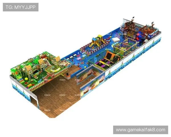 凯发娱乐开户游戏种类丰富，满足不同玩家的娱乐需求与偏好