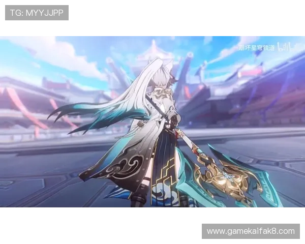 凯发手机app下载：最新版本下载安装指南，轻松畅玩所有游戏