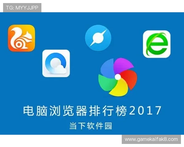 凯发旗舰厅地址下载官方入口，确保用户安全快速完成软件下载