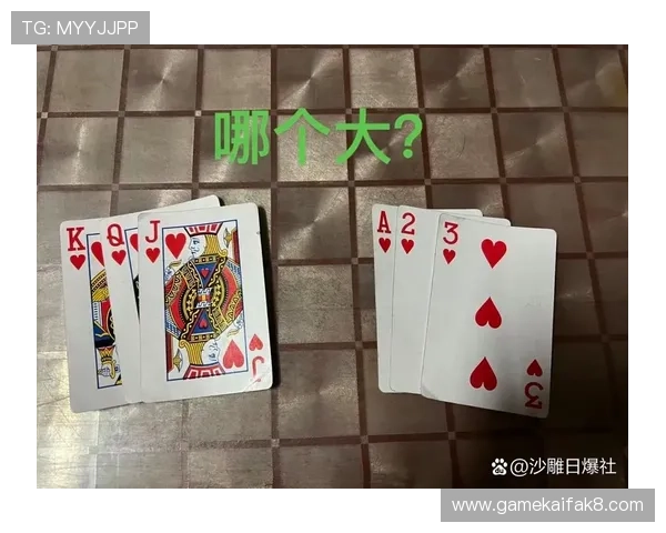 掌握炸金花的基本规则和玩法新手也能轻松上手快速入门指南